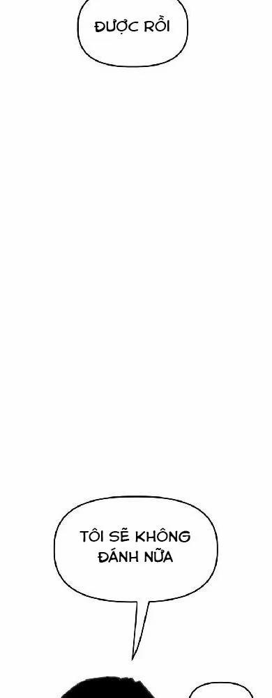 Nam Sinh Trung Học 25 trang 53