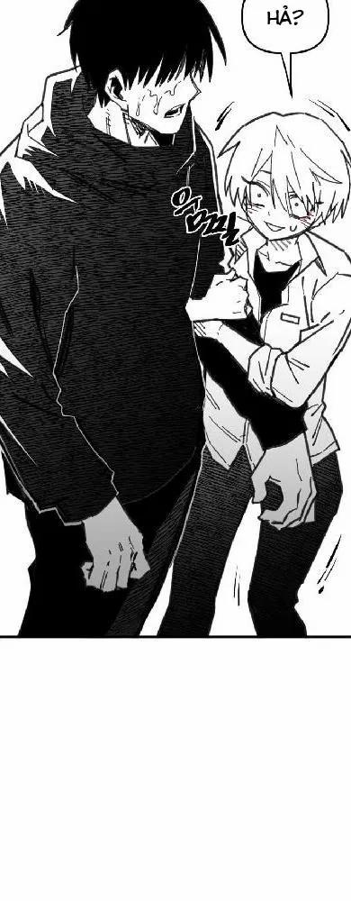 Nam Sinh Trung Học 25 trang 54