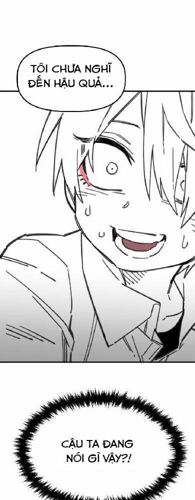 Nam Sinh Trung Học 25 trang 55