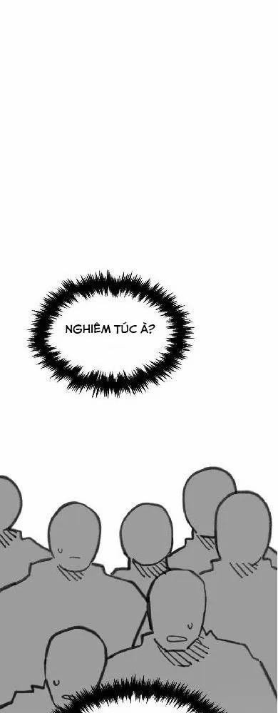 Nam Sinh Trung Học 25 trang 56