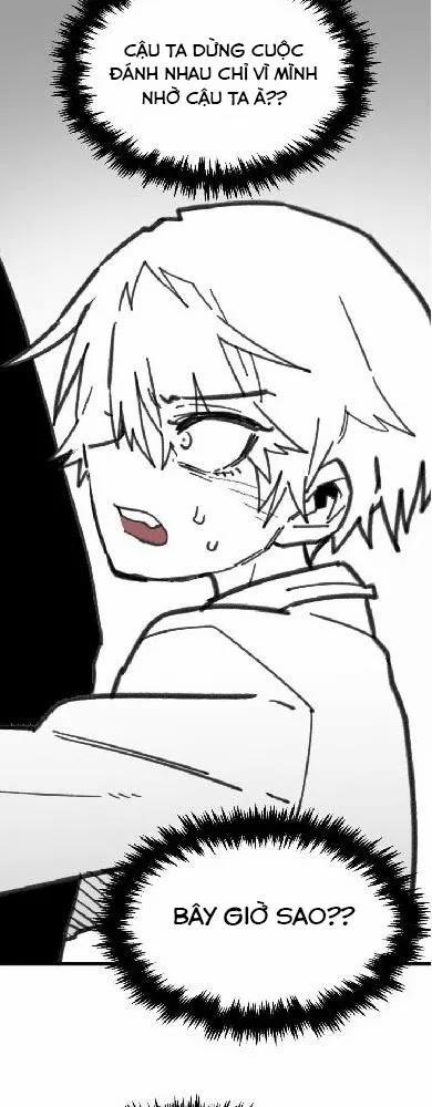 Nam Sinh Trung Học 25 trang 57