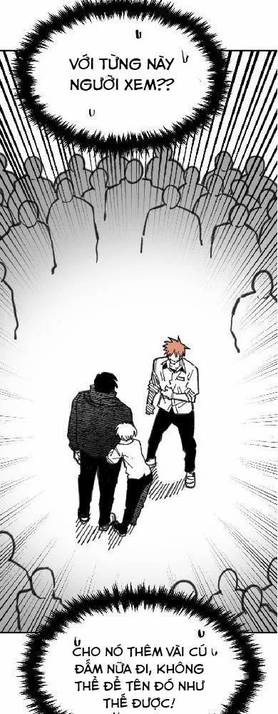 Nam Sinh Trung Học 25 trang 58