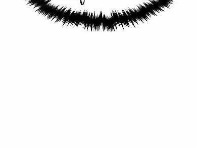 Nam Sinh Trung Học 25 trang 59