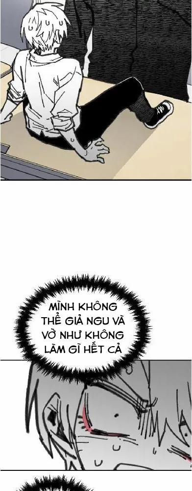 Nam Sinh Trung Học 25 trang 6