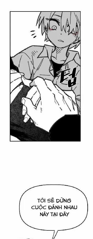 Nam Sinh Trung Học 25 trang 60