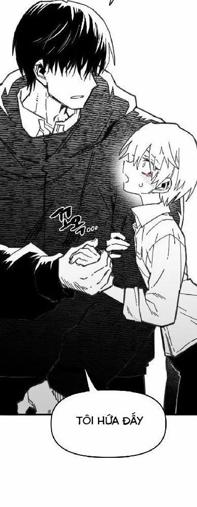 Nam Sinh Trung Học 25 trang 61