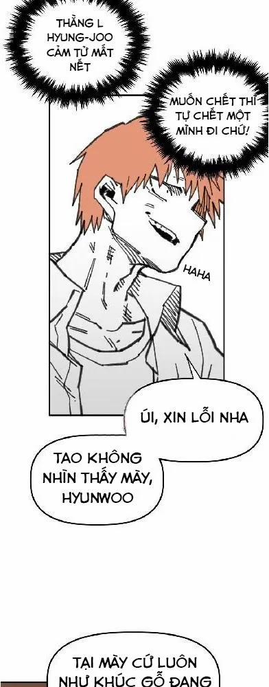 Nam Sinh Trung Học 25 trang 7