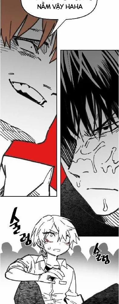 Nam Sinh Trung Học 25 trang 8