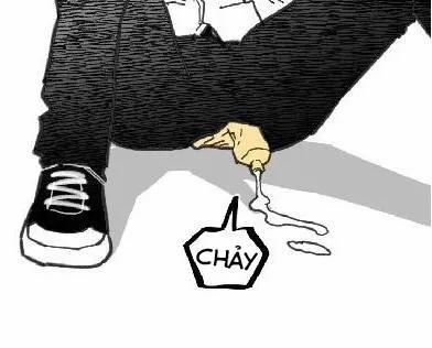 Nam Sinh Trung Học 25 trang 9