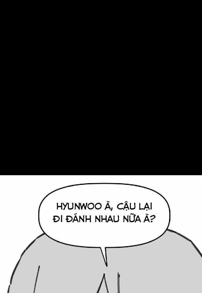 Nam Sinh Trung Học 26 trang 0