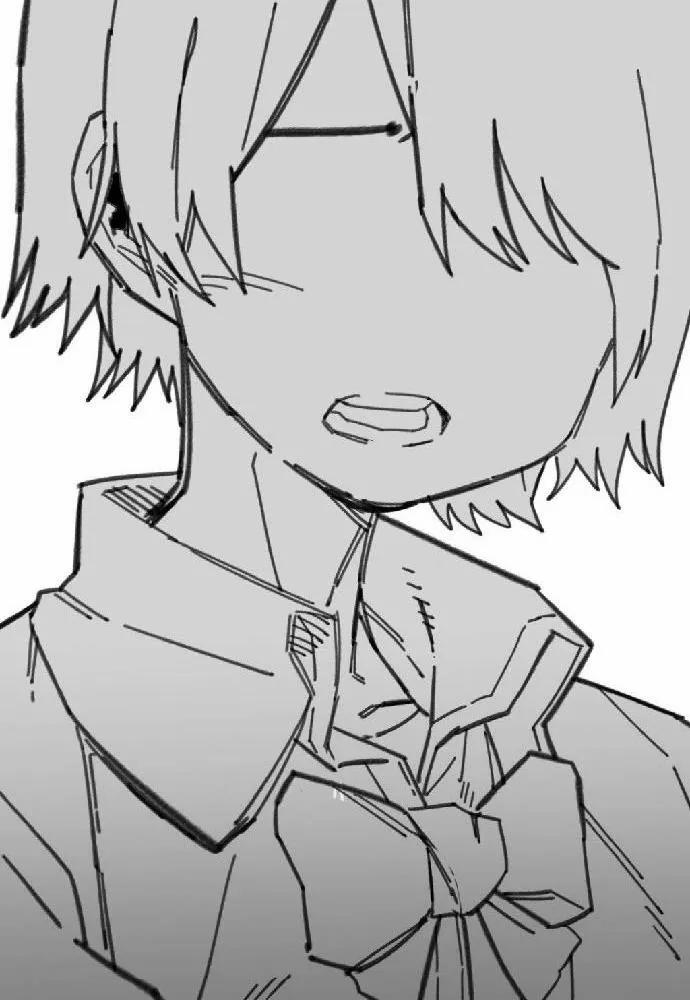 Nam Sinh Trung Học 26 trang 1