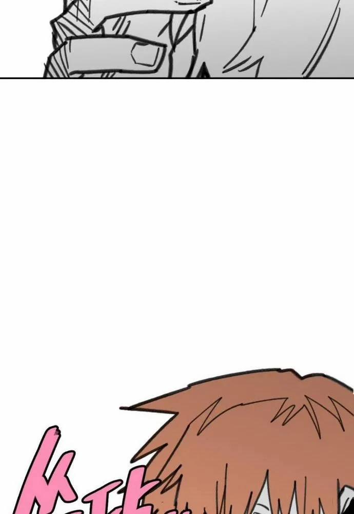 Nam Sinh Trung Học 26 trang 100