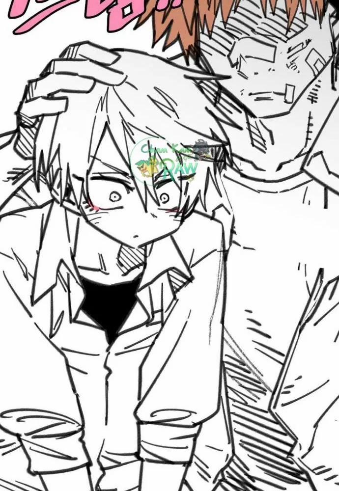 Nam Sinh Trung Học 26 trang 101