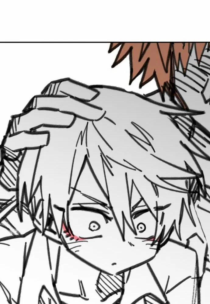 Nam Sinh Trung Học 26 trang 103