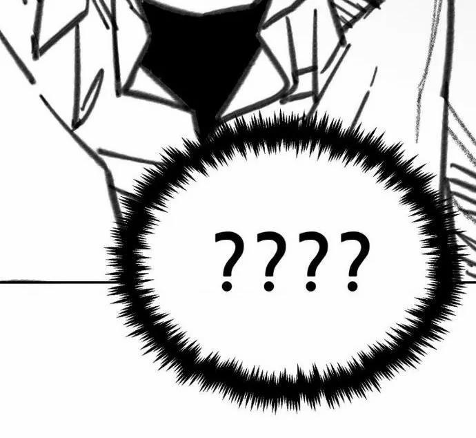 Nam Sinh Trung Học 26 trang 104