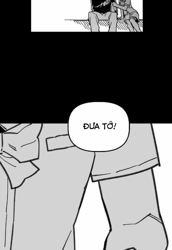 Nam Sinh Trung Học 26 trang 12