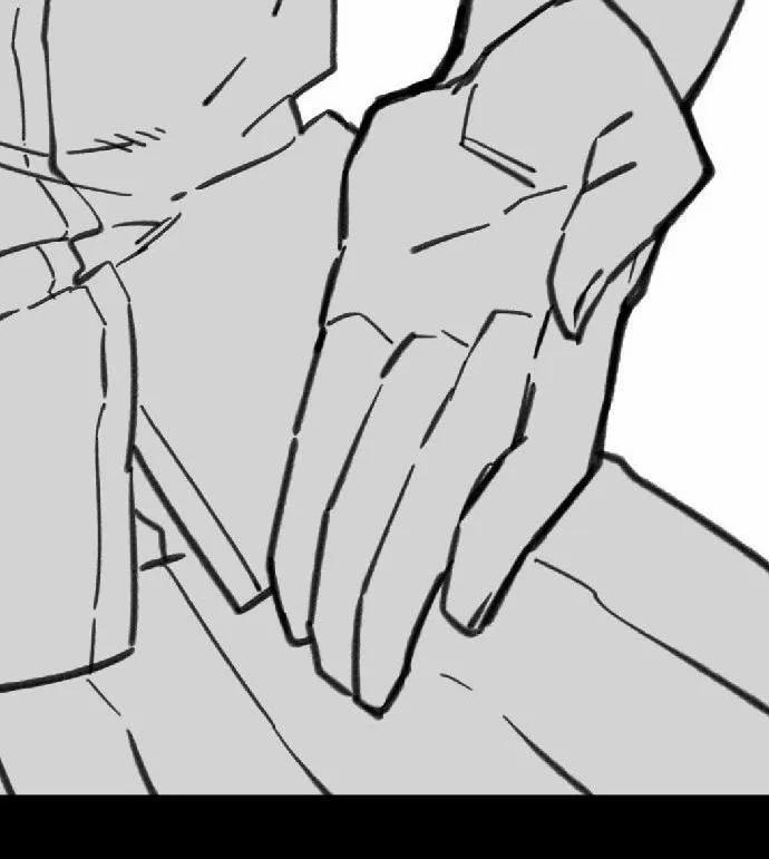 Nam Sinh Trung Học 26 trang 13