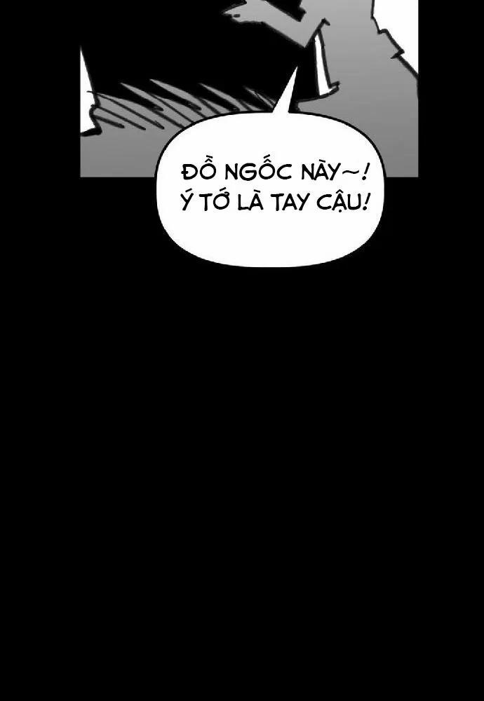 Nam Sinh Trung Học 26 trang 15