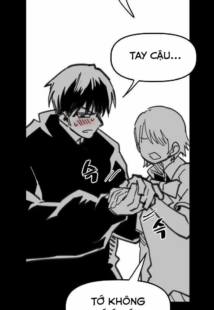 Nam Sinh Trung Học 26 trang 18