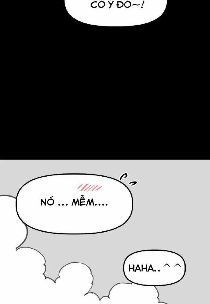 Nam Sinh Trung Học 26 trang 19