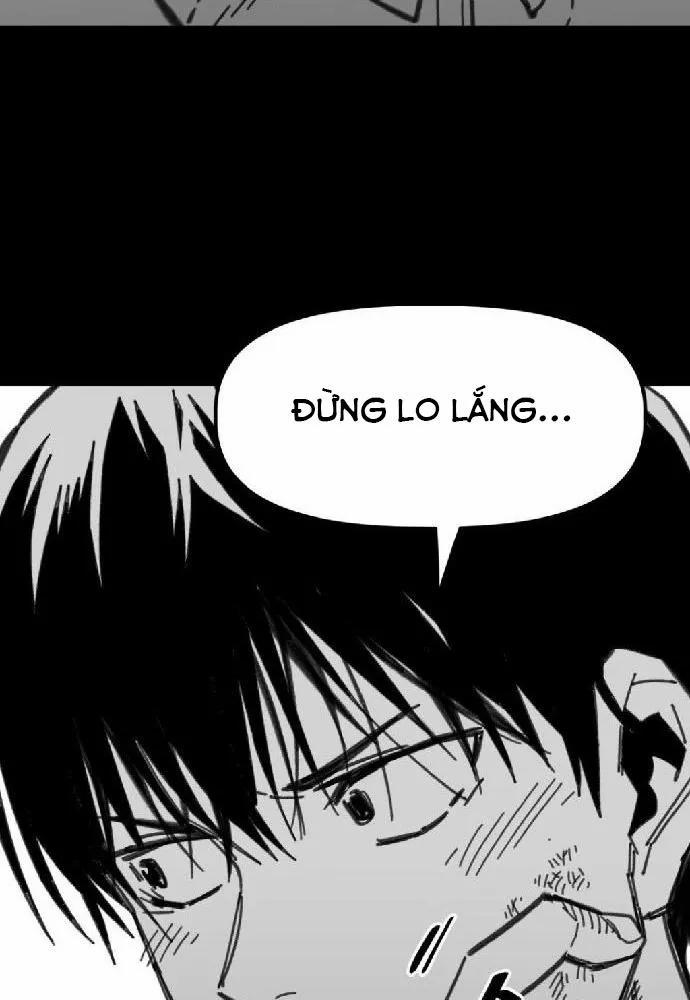 Nam Sinh Trung Học 26 trang 2