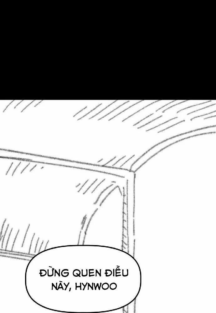 Nam Sinh Trung Học 26 trang 21