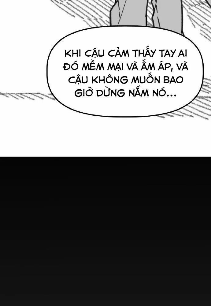 Nam Sinh Trung Học 26 trang 23