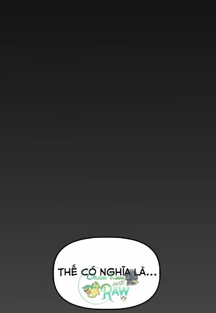 Nam Sinh Trung Học 26 trang 24