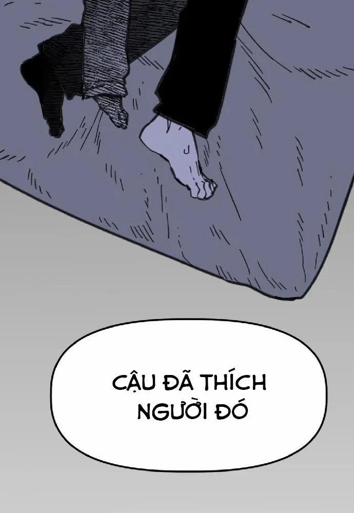 Nam Sinh Trung Học 26 trang 26