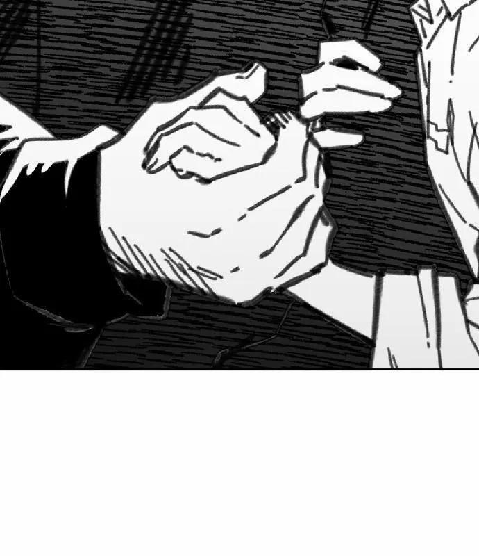 Nam Sinh Trung Học 26 trang 28