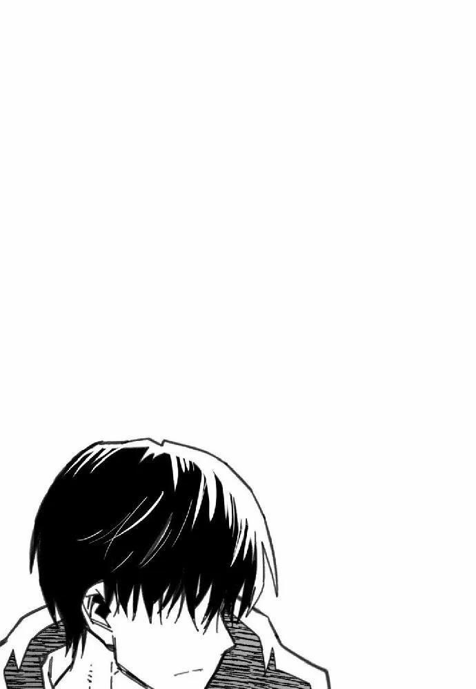 Nam Sinh Trung Học 26 trang 29