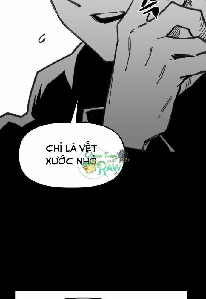 Nam Sinh Trung Học 26 trang 3