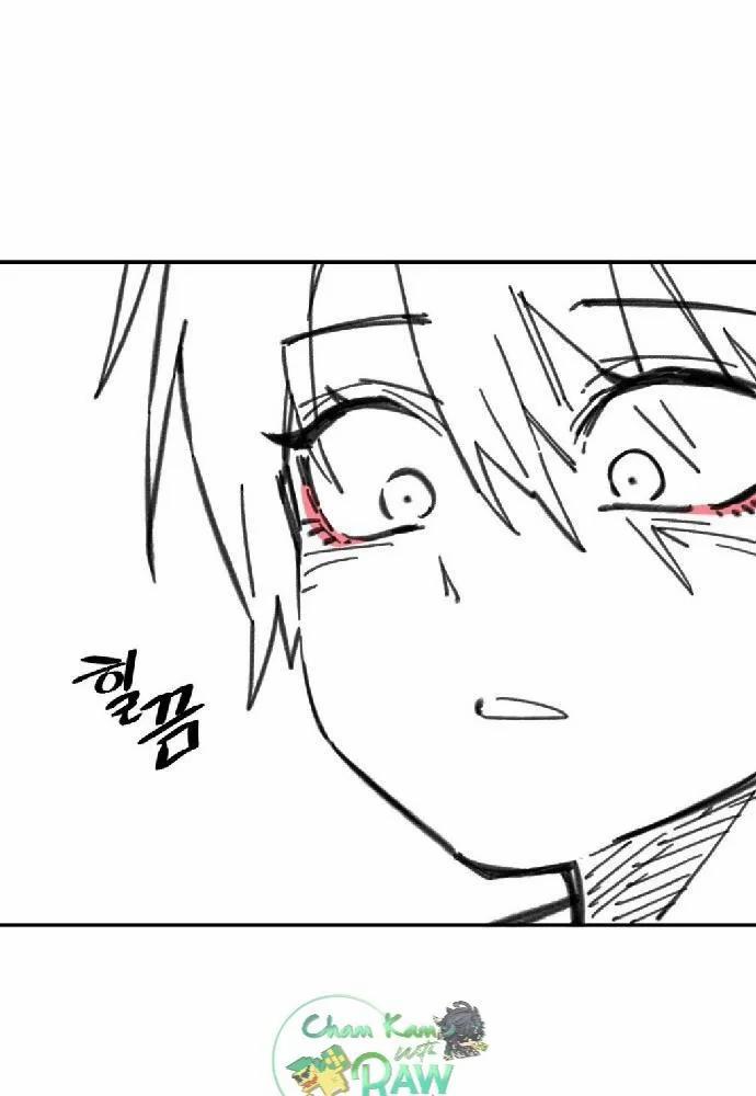 Nam Sinh Trung Học 26 trang 32