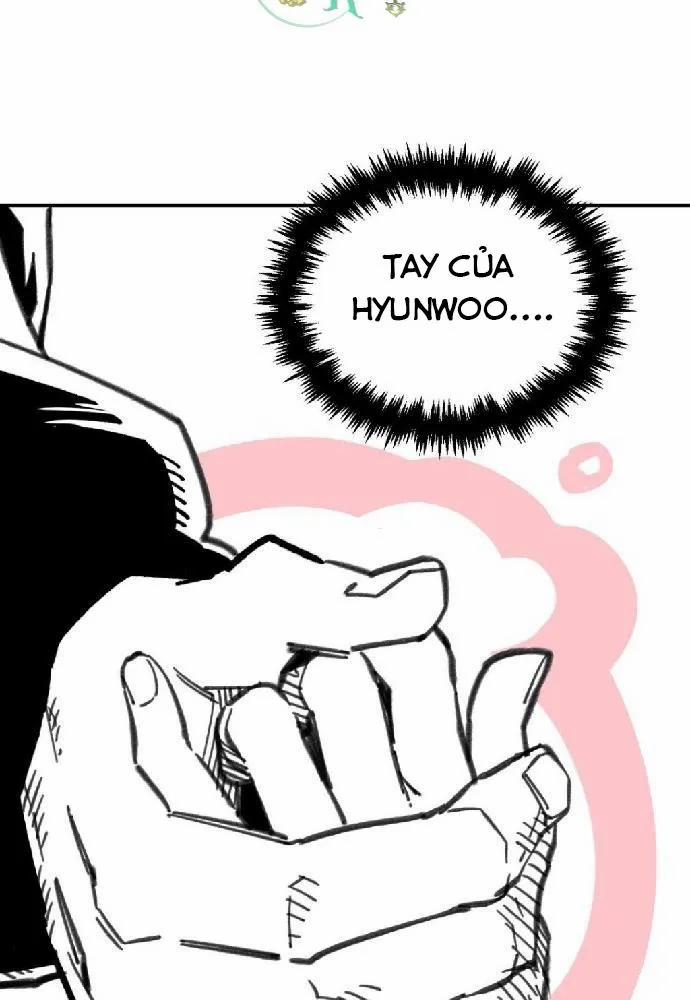 Nam Sinh Trung Học 26 trang 33