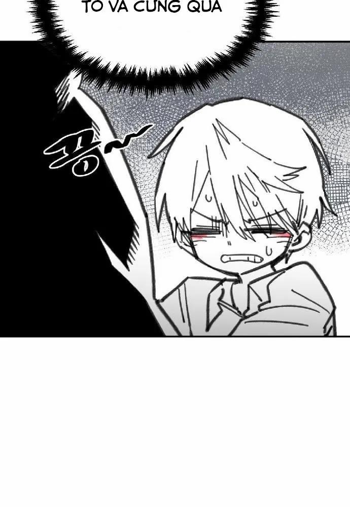 Nam Sinh Trung Học 26 trang 35