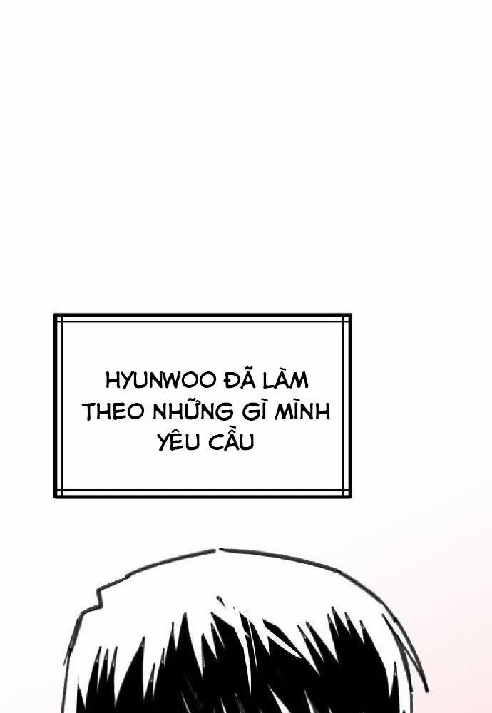 Nam Sinh Trung Học 26 trang 37