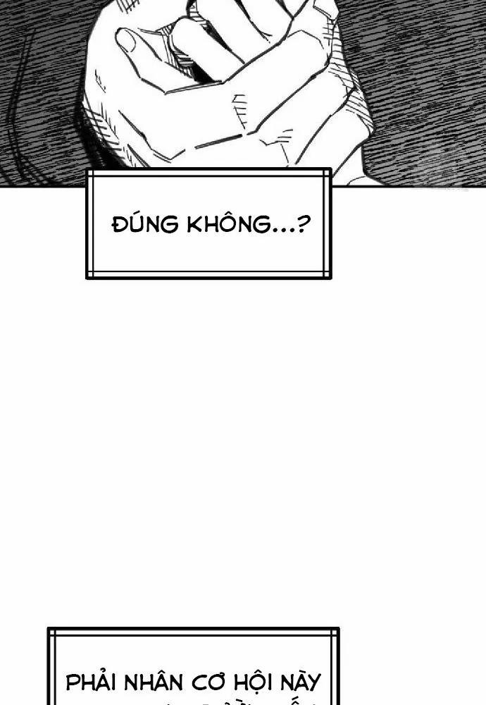 Nam Sinh Trung Học 26 trang 39