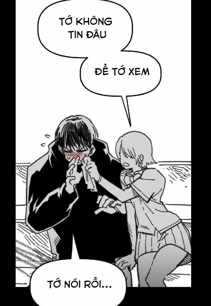 Nam Sinh Trung Học 26 trang 4