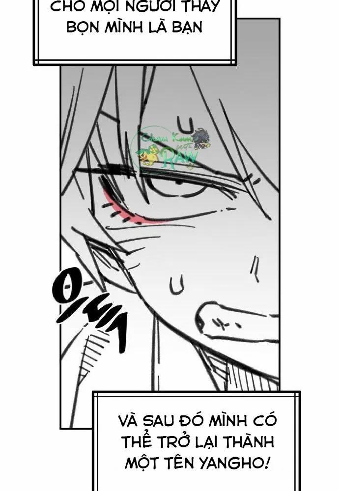 Nam Sinh Trung Học 26 trang 40