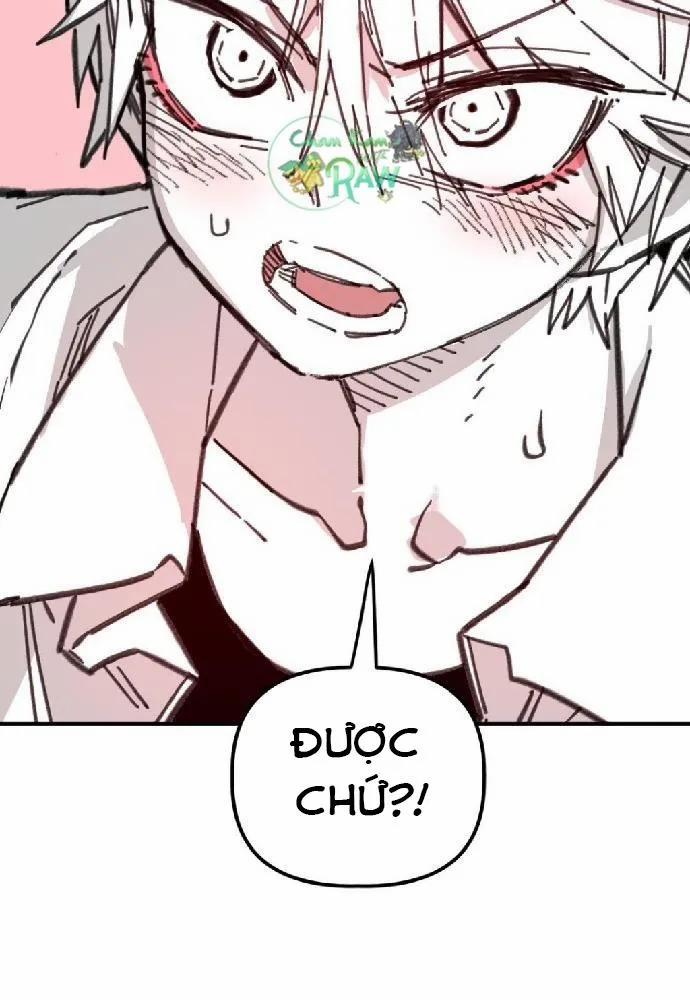 Nam Sinh Trung Học 26 trang 47