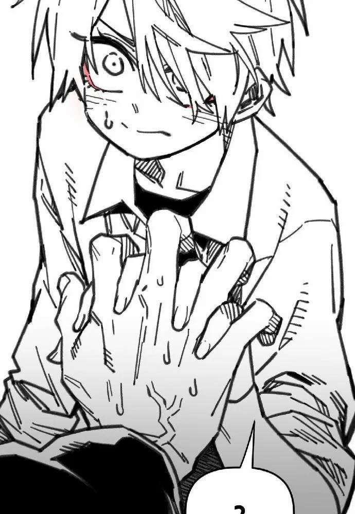 Nam Sinh Trung Học 26 trang 53