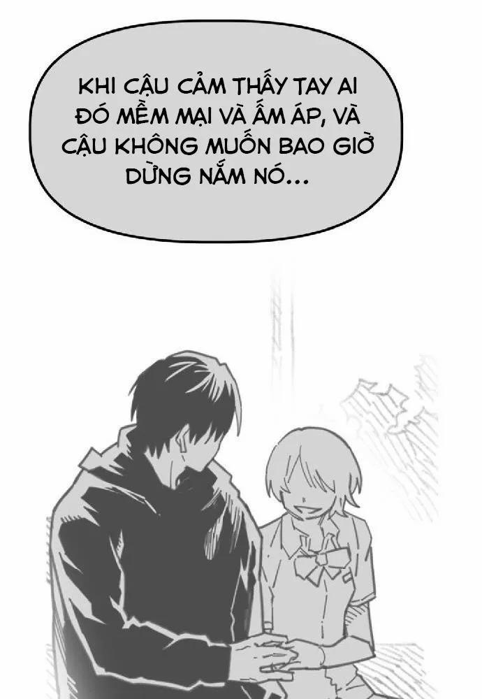 Nam Sinh Trung Học 26 trang 58