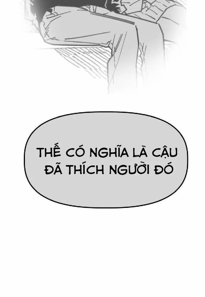 Nam Sinh Trung Học 26 trang 59