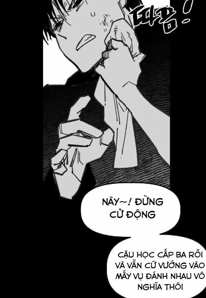 Nam Sinh Trung Học 26 trang 6