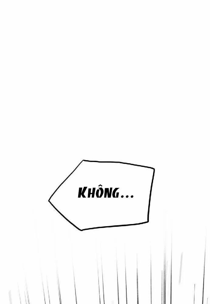 Nam Sinh Trung Học 26 trang 60