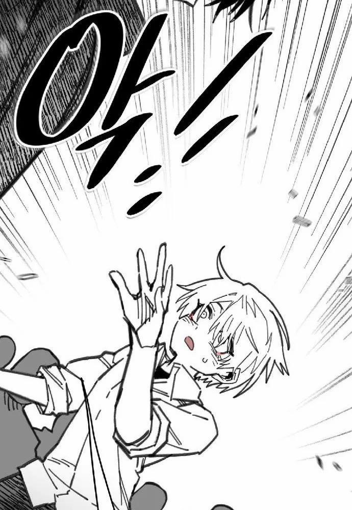 Nam Sinh Trung Học 26 trang 63