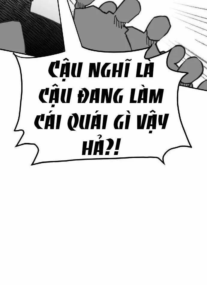 Nam Sinh Trung Học 26 trang 64