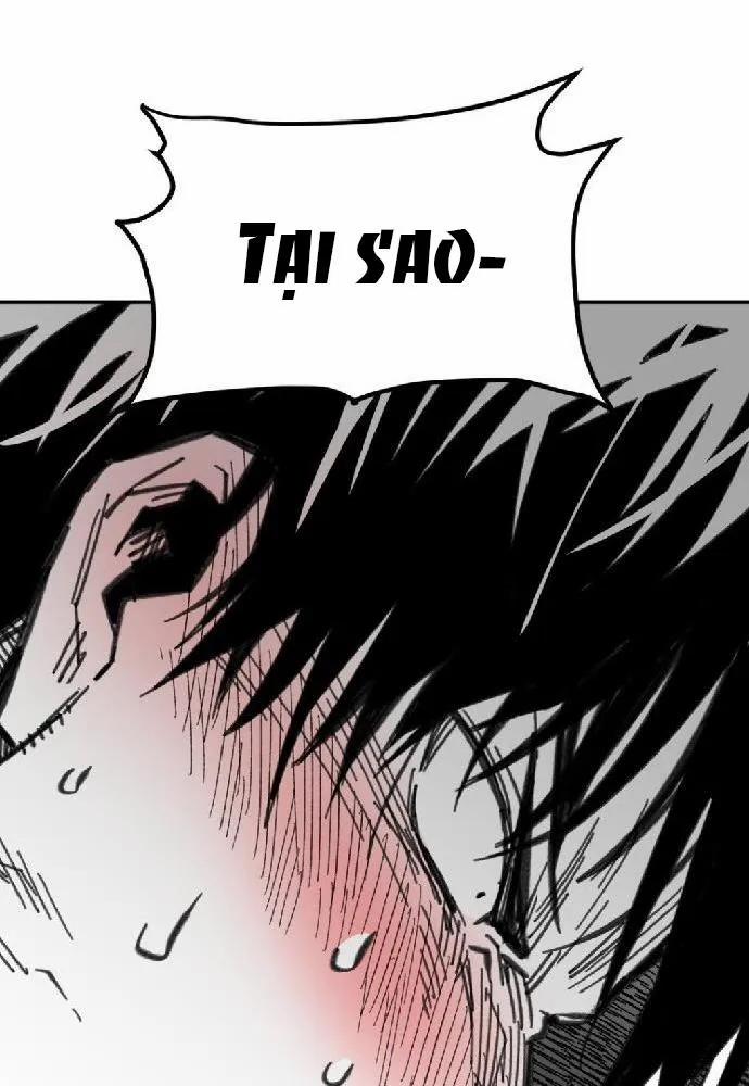 Nam Sinh Trung Học 26 trang 65