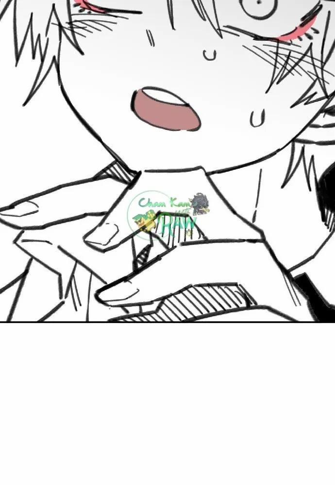 Nam Sinh Trung Học 26 trang 68