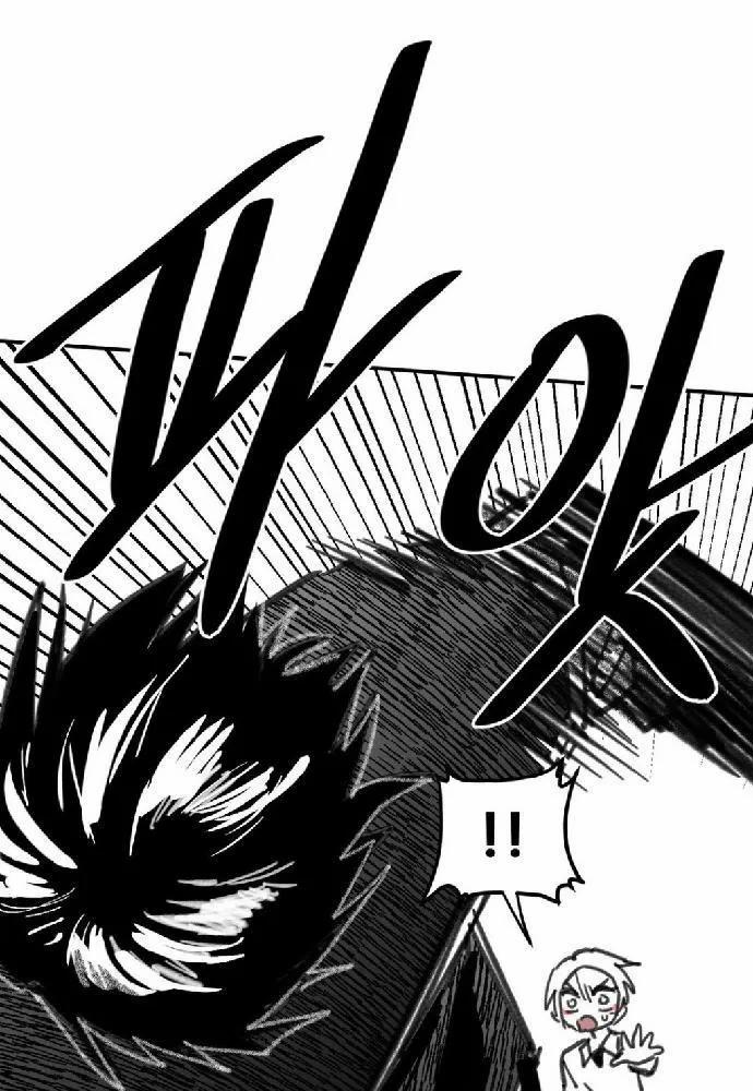 Nam Sinh Trung Học 26 trang 72